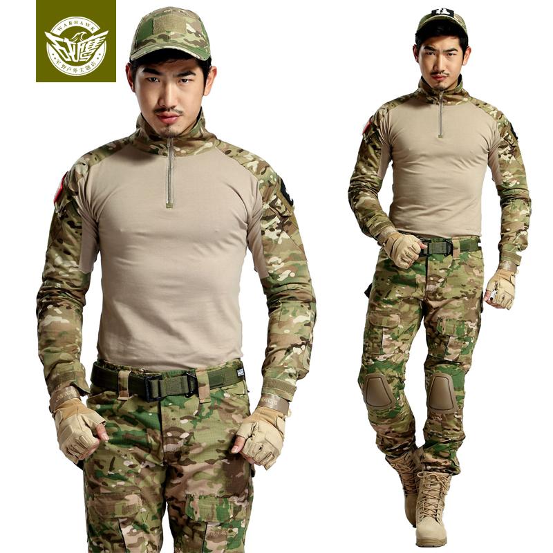 Can Camo Pullovers Make You More Stylish This Year. Surprising Benefits of Wearing Camo