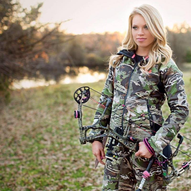 Can Camo Pullovers Make You More Stylish This Year. Surprising Benefits of Wearing Camo