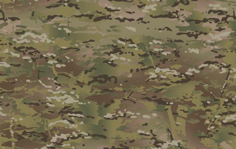 Can Camo Pullovers Make You More Stylish This Year. Surprising Benefits of Wearing Camo