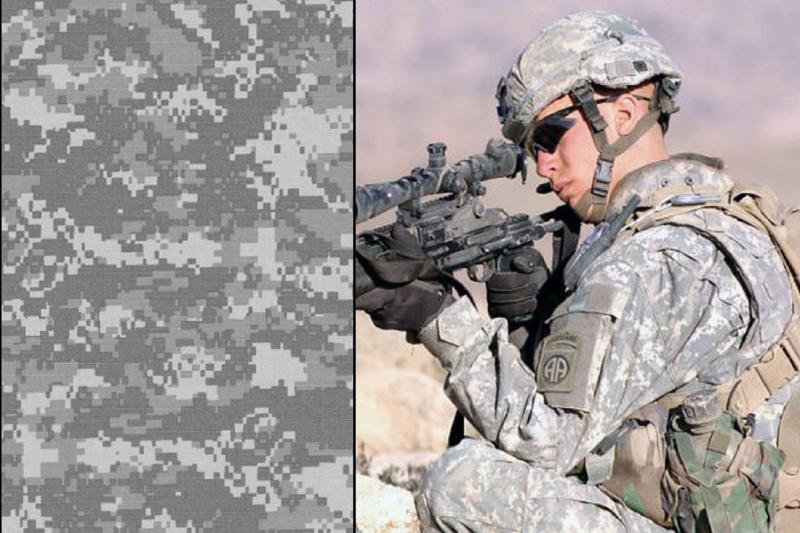 Can Camo Pullovers Make You More Stylish This Year. Surprising Benefits of Wearing Camo