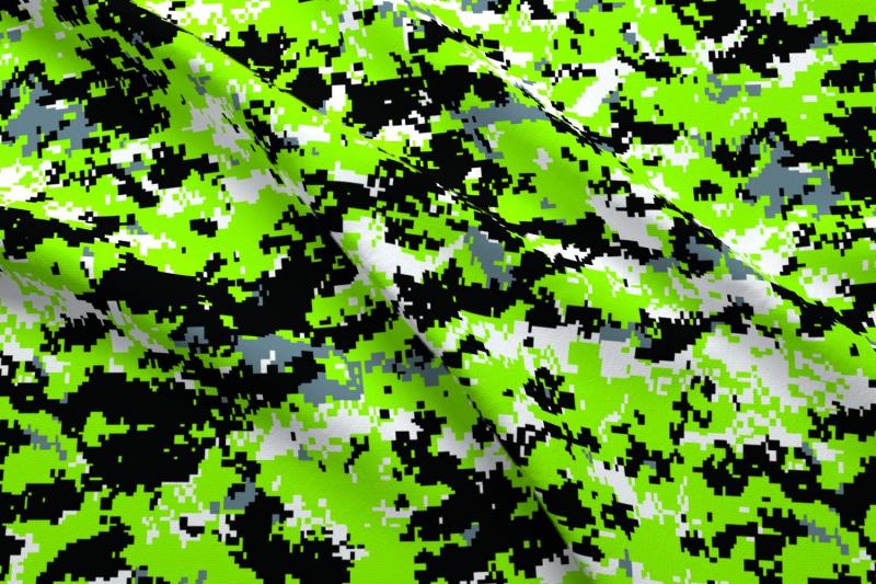Can Camo Pullovers Make You More Stylish This Year. Surprising Benefits of Wearing Camo