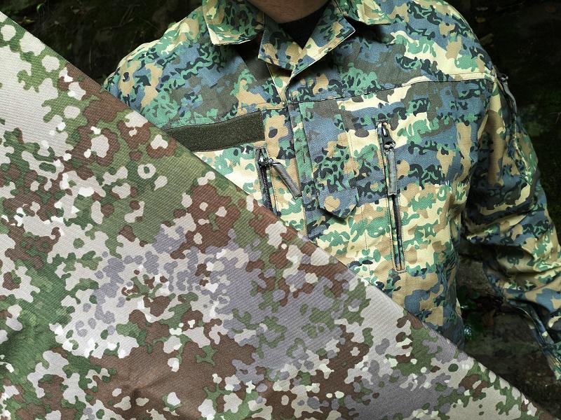Can Camo Pullovers Make You More Stylish This Year. Surprising Benefits of Wearing Camo