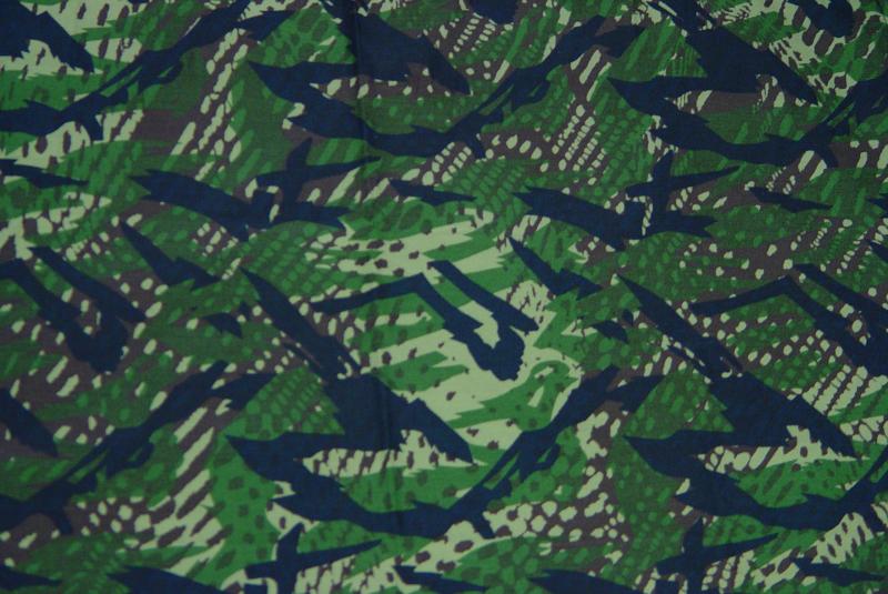Can Camo Pullovers Make You More Stylish This Year. Surprising Benefits of Wearing Camo
