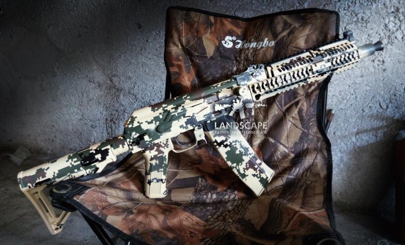 Can Camo Pullovers Make You More Stylish This Year. Surprising Benefits of Wearing Camo