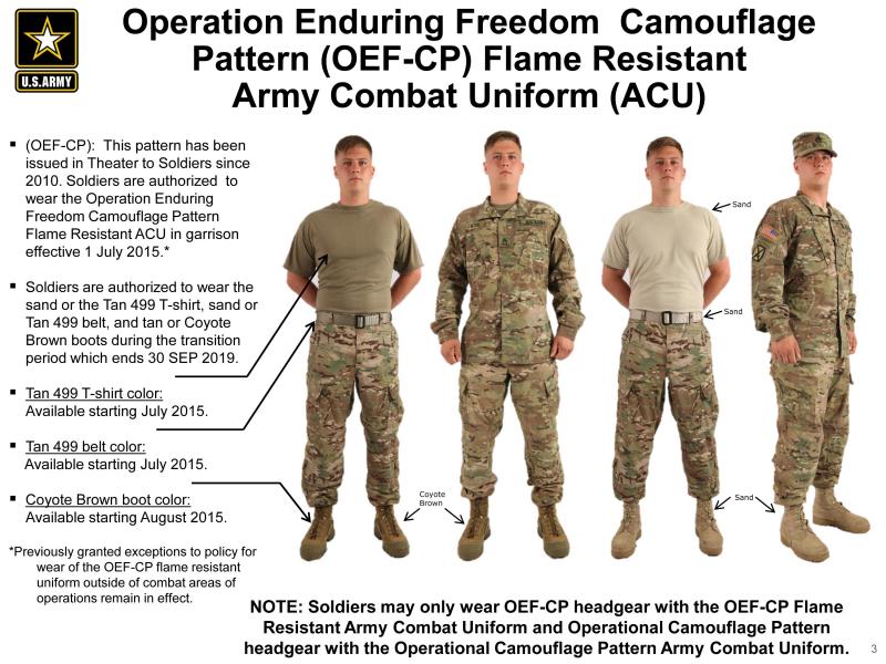 Can Camo Pullovers Make You More Stylish This Year. Surprising Benefits of Wearing Camo