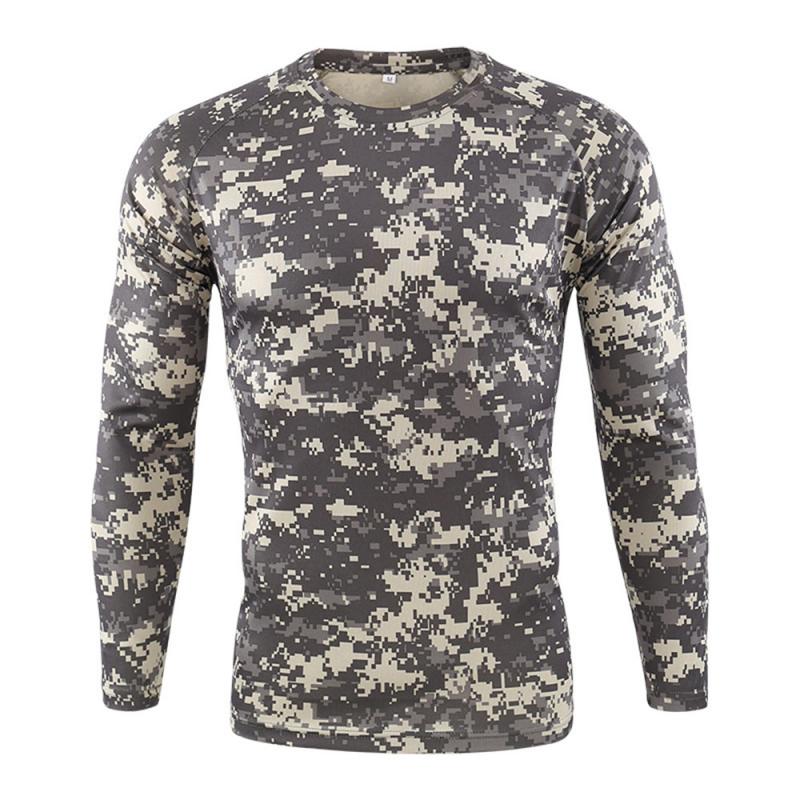 Can Camo Pullovers Make You More Stylish This Year. Surprising Benefits of Wearing Camo