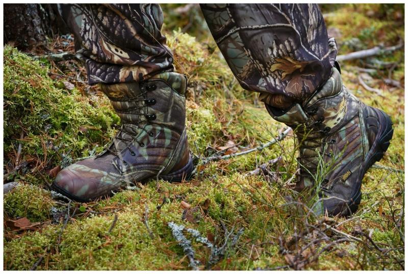 Can Camo Pullovers Make You More Stylish This Year. Surprising Benefits of Wearing Camo