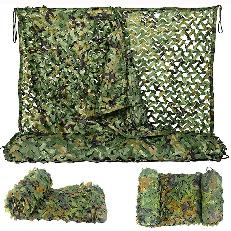 Can Camo Pullovers Make You More Stylish This Year. Surprising Benefits of Wearing Camo