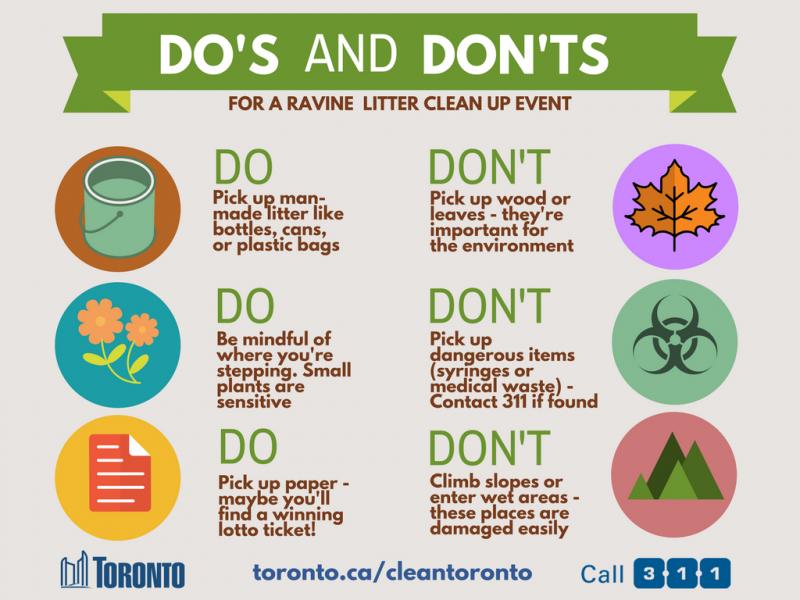 Can Christmas Tree Bags Help Your Cleanup: 5 Surprising Ways to Recycle Your Tree After the Holidays