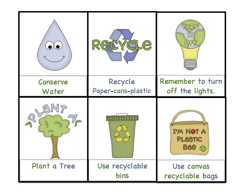 Can Christmas Tree Bags Help Your Cleanup: 5 Surprising Ways to Recycle Your Tree After the Holidays