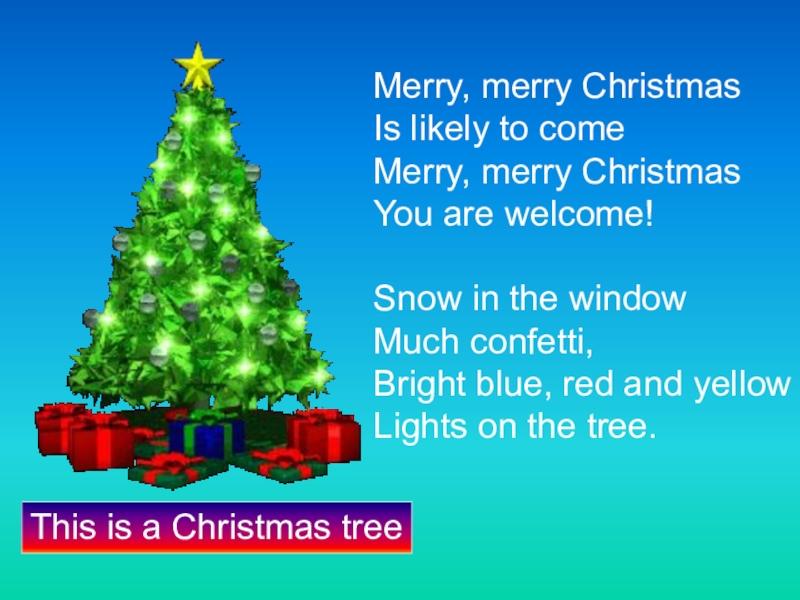 Can Christmas Tree Bags Help Your Cleanup: 5 Surprising Ways to Recycle Your Tree After the Holidays