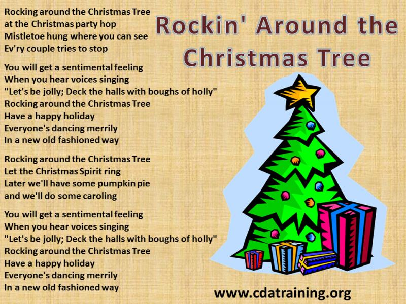 Can Christmas Tree Bags Help Your Cleanup: 5 Surprising Ways to Recycle Your Tree After the Holidays