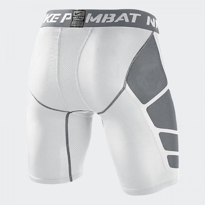 Can Compression Shorts Really Protect Your Manhood. 15 Surprising Facts About Shock Doctor
