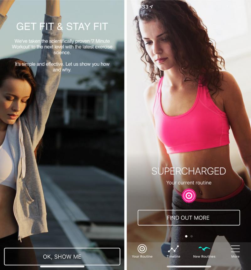 Can Compression Wear Transform Your Workouts: 15 Benefits to Supercharge Your Routine