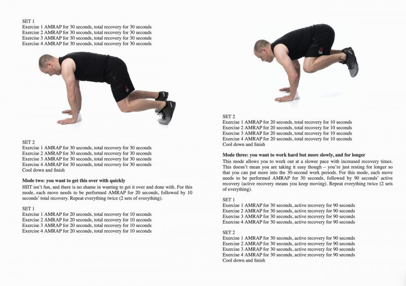 Can Compression Wear Transform Your Workouts: 15 Benefits to Supercharge Your Routine