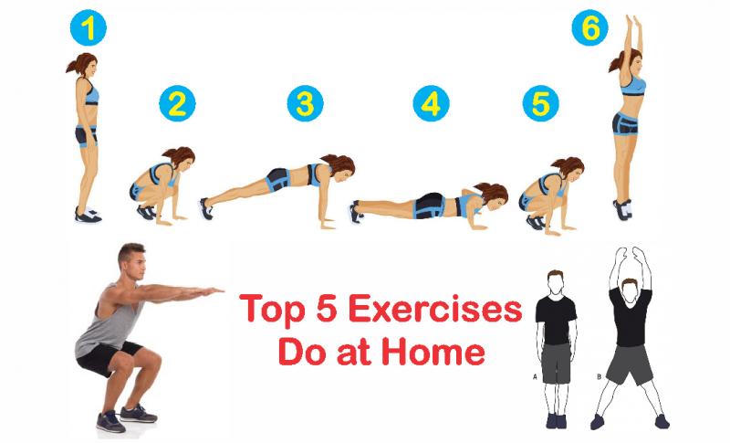 Can Compression Wear Transform Your Workouts: 15 Benefits to Supercharge Your Routine