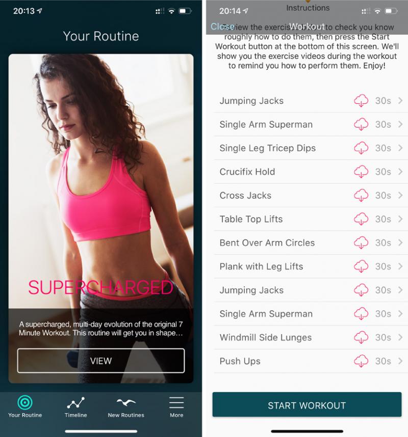 Can Compression Wear Transform Your Workouts: 15 Benefits to Supercharge Your Routine