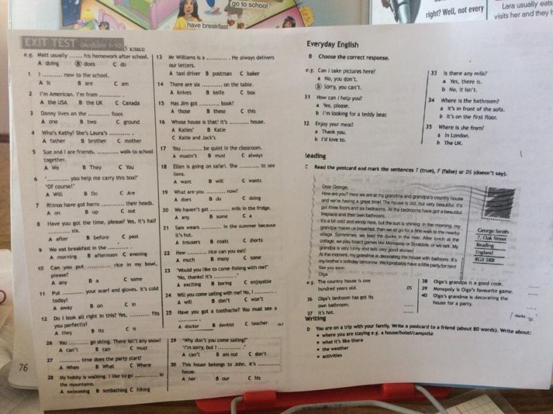 Can Grades Improve Your Life at Fontbonne Academy. An Inside Look at the School Sparked a Change
