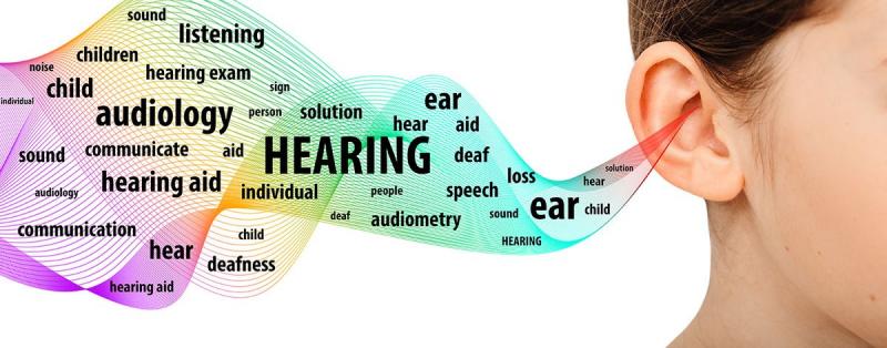 Can Hearing Aids Really Help the Profoundly Deaf: Discover How New Technology is Transforming Lives