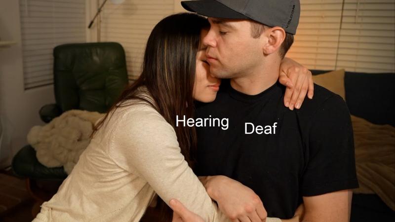 Can Hearing Aids Really Help the Profoundly Deaf: Discover How New Technology is Transforming Lives