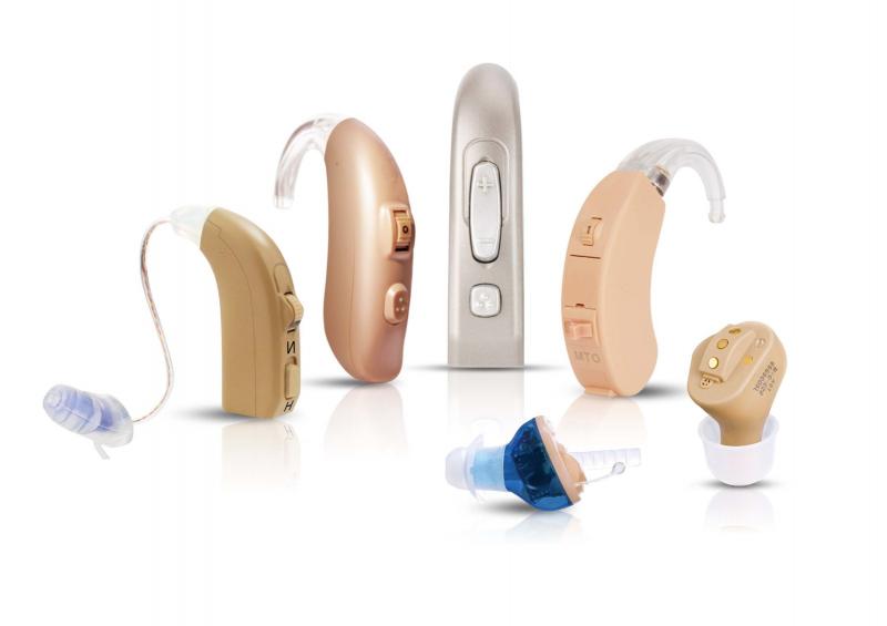 Can Hearing Aids Really Help the Profoundly Deaf: Discover How New Technology is Transforming Lives