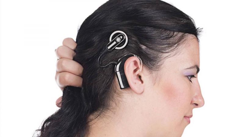 Can Hearing Aids Really Help the Profoundly Deaf: Discover How New Technology is Transforming Lives