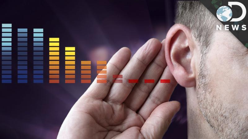 Can Hearing Aids Really Help the Profoundly Deaf: Discover How New Technology is Transforming Lives