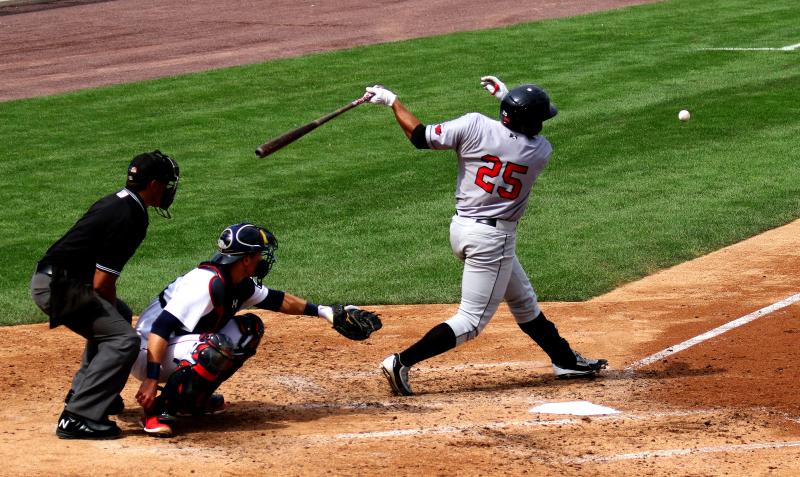 Can Heart Protector Shirts Guard Young Players in Baseball