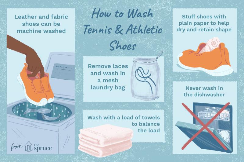 Can Hey Dudes Be Washed Properly: The Ultimate Guide to Cleaning Your Shoes
