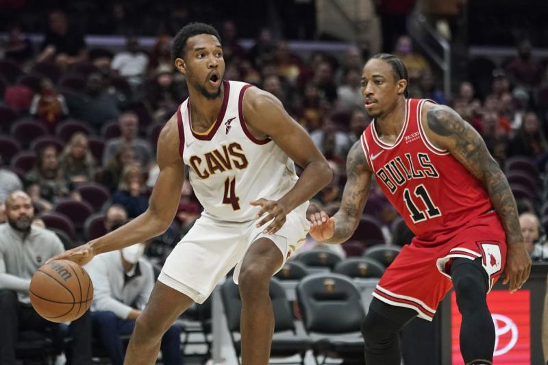 Can I Watch The Cavs Game Live On Hulu: A Detailed Guide For Cavs Fans