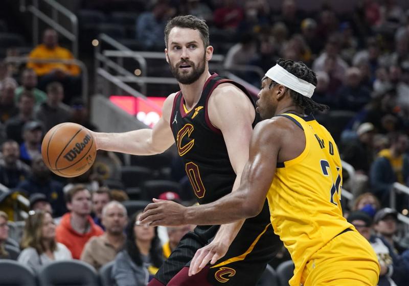 Can I Watch The Cavs Game Live On Hulu: A Detailed Guide For Cavs Fans