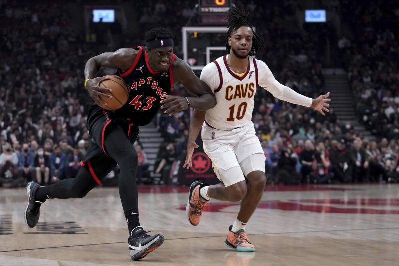 Can I Watch The Cavs Game Live On Hulu: A Detailed Guide For Cavs Fans