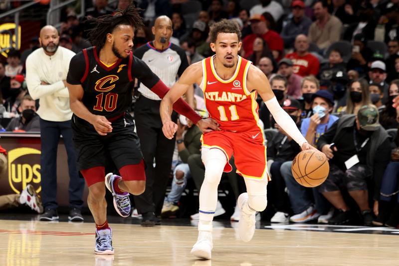 Can I Watch The Cavs Game Live On Hulu: A Detailed Guide For Cavs Fans