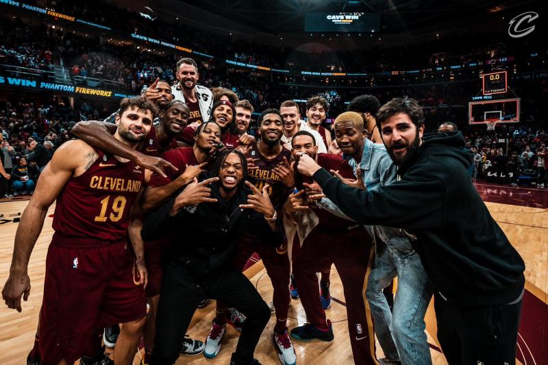 Can I Watch The Cavs Game Live On Hulu: A Detailed Guide For Cavs Fans