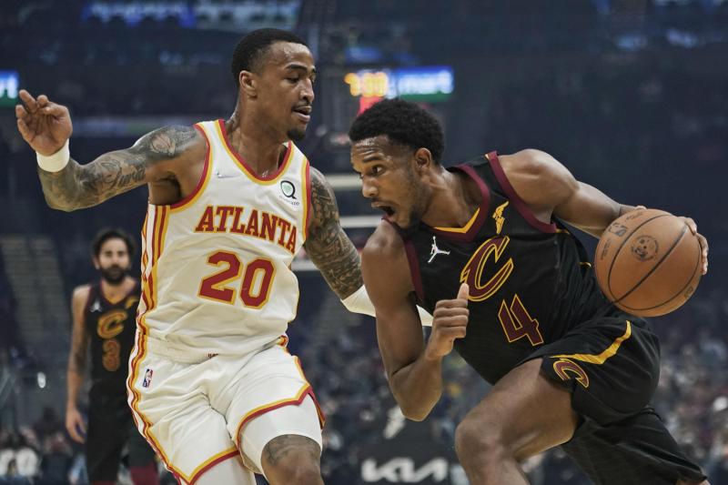 Can I Watch The Cavs Game Live On Hulu: A Detailed Guide For Cavs Fans
