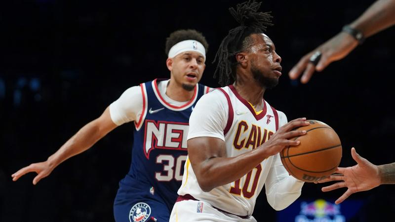 Can I Watch The Cavs Game Live On Hulu: A Detailed Guide For Cavs Fans