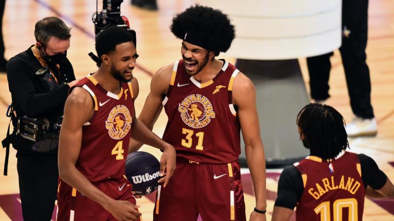 Can I Watch The Cavs Game Live On Hulu: A Detailed Guide For Cavs Fans