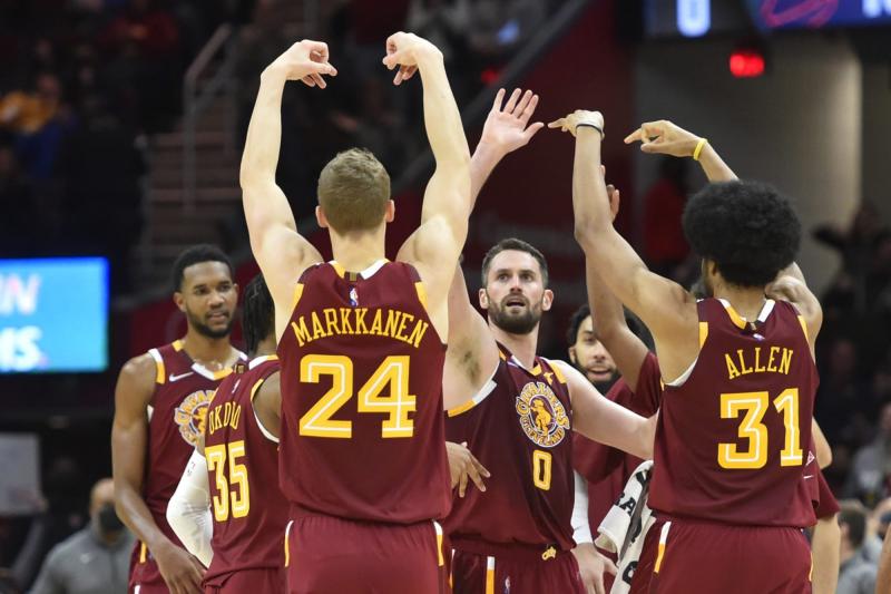 Can I Watch The Cavs Game Live On Hulu: A Detailed Guide For Cavs Fans