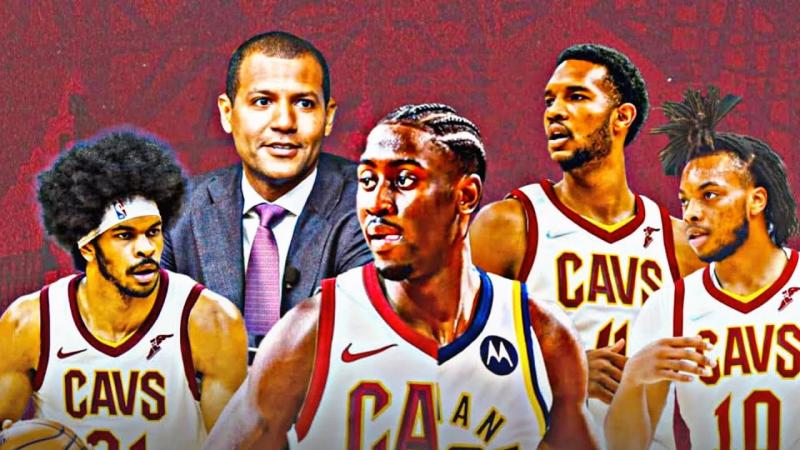 Can I Watch The Cavs Game Live On Hulu: A Detailed Guide For Cavs Fans