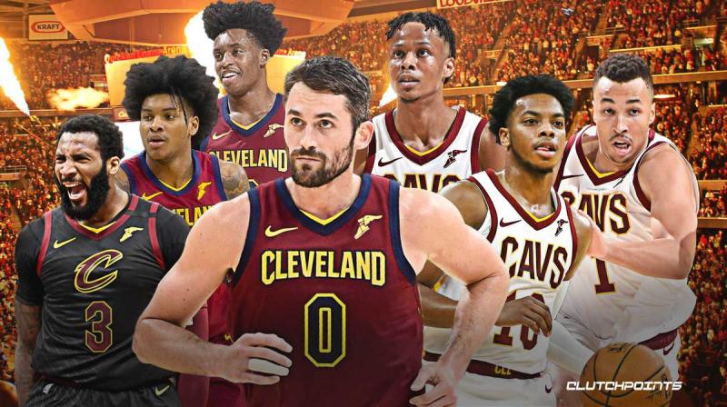Can I Watch The Cavs Game Live On Hulu: A Detailed Guide For Cavs Fans