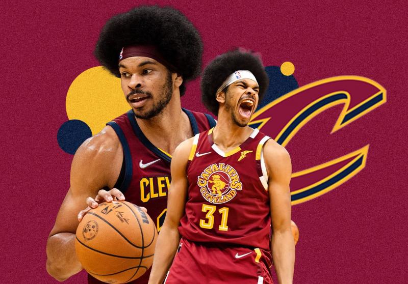 Can I Watch The Cavs Game Live On Hulu: A Detailed Guide For Cavs Fans