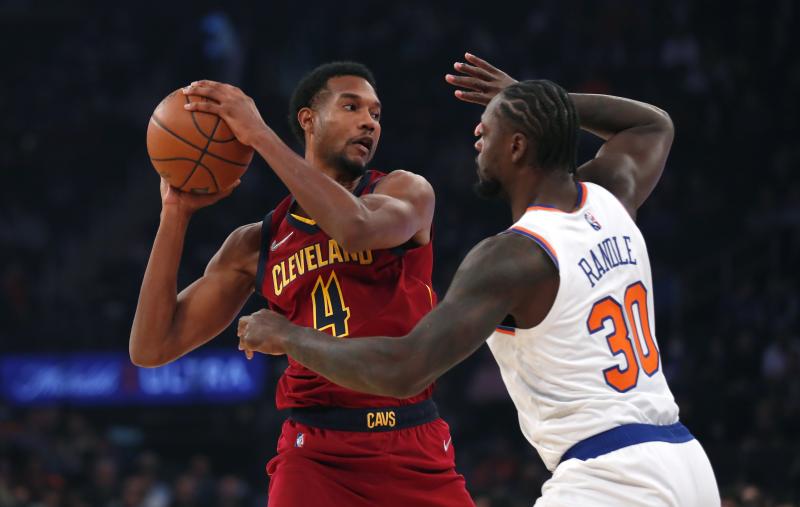 Can I Watch The Cavs Game Live On Hulu: A Detailed Guide For Cavs Fans