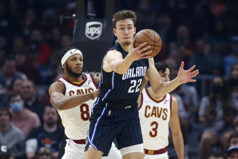 Can I Watch The Cavs Game Live On Hulu: A Detailed Guide For Cavs Fans