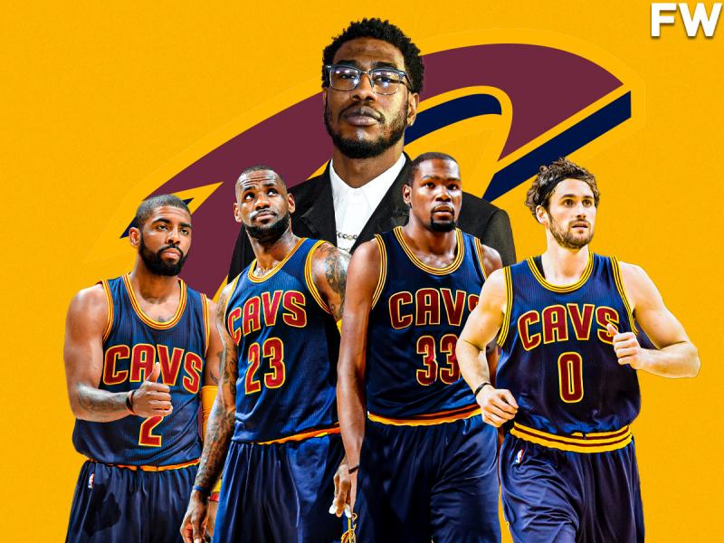 Can I Watch The Cavs Game Live On Hulu: A Detailed Guide For Cavs Fans