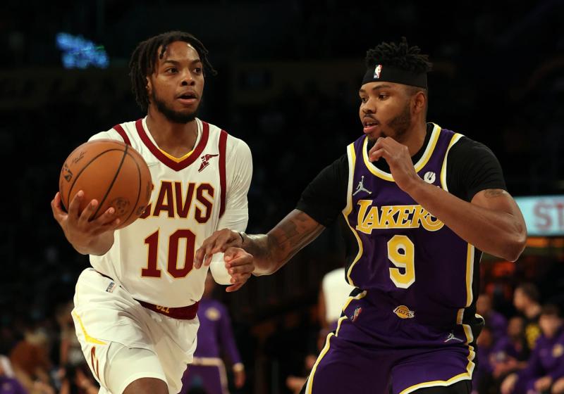 Can I Watch The Cavs Game Live On Hulu: A Detailed Guide For Cavs Fans