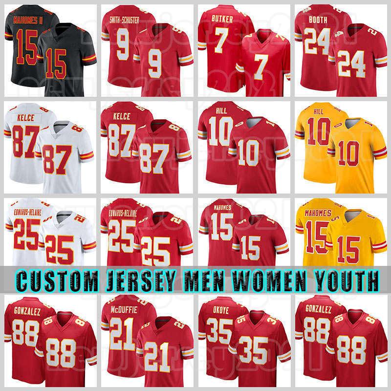 Can Kelce
