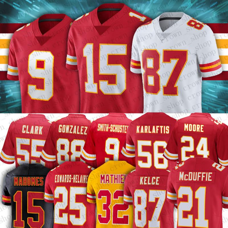 Can Kelce