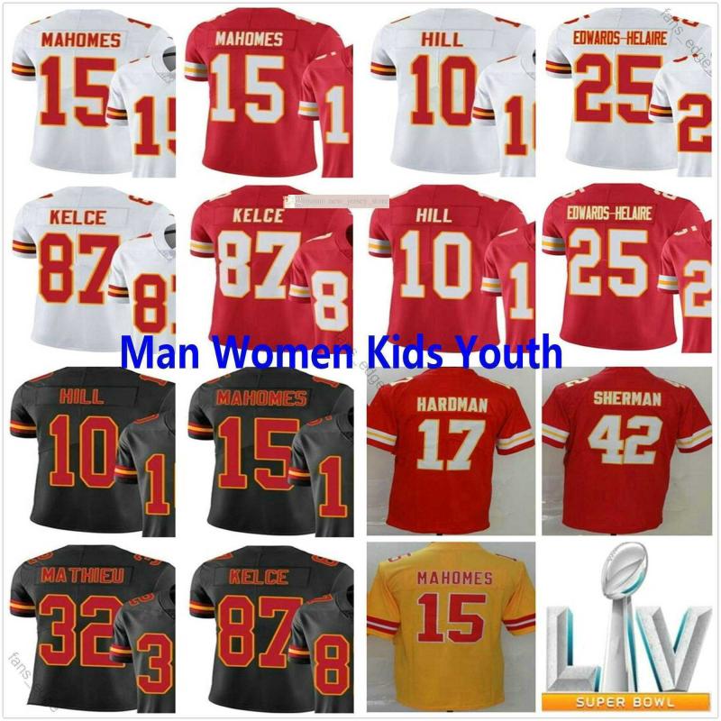 Can Kelce