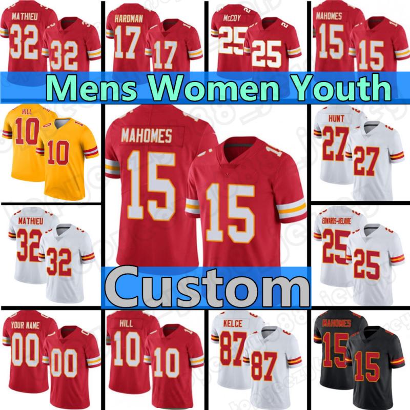 Can Kelce
