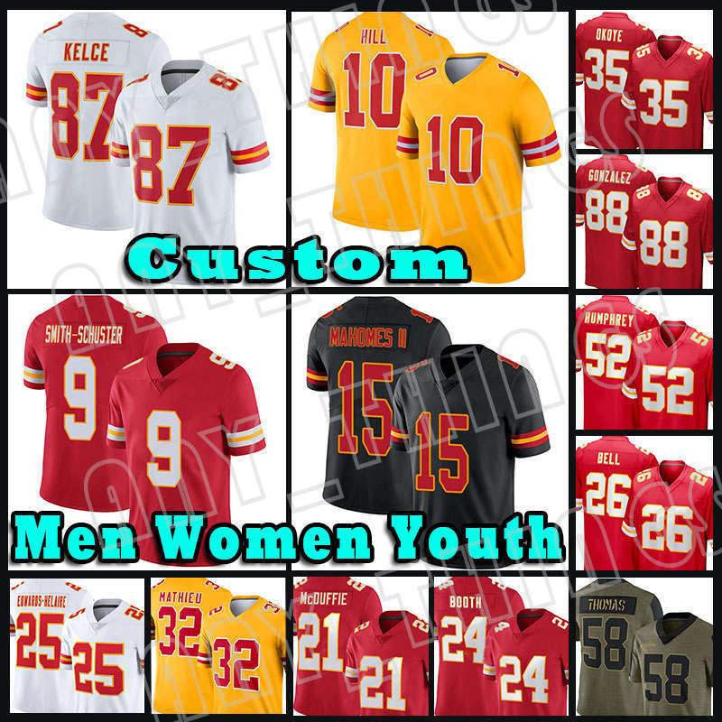 Can Kelce